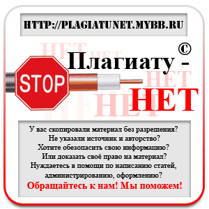 http://forumupload.ru/uploads/000d/82/70/302-1-f.png