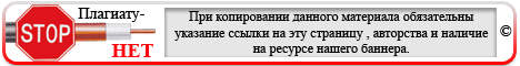 http://forumupload.ru/uploads/000d/82/70/556-1-f.png