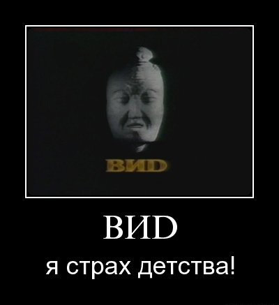 http://forumupload.ru/uploads/000d/9e/4d/3183-3-f.jpg
