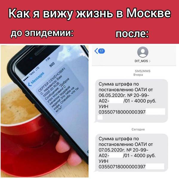 http://forumupload.ru/uploads/000d/aa/a3/2/t266831.jpg