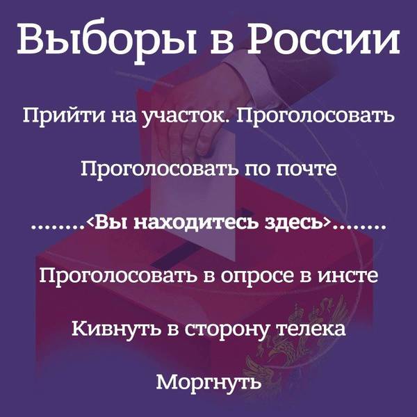 http://forumupload.ru/uploads/000d/aa/a3/2/t333123.jpg