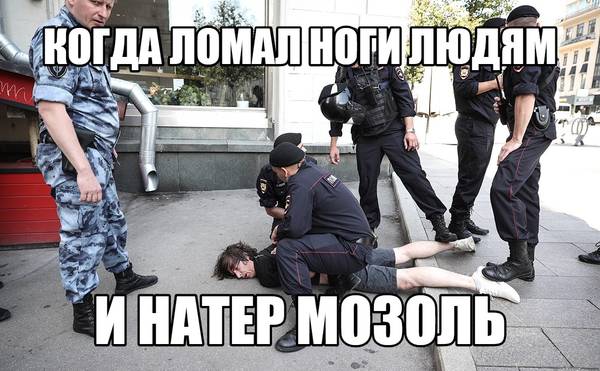 http://forumupload.ru/uploads/000d/aa/a3/2/t449763.jpg