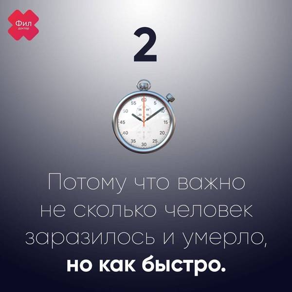 http://forumupload.ru/uploads/000d/aa/a3/2/t54827.jpg