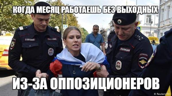 http://forumupload.ru/uploads/000d/aa/a3/2/t734097.jpg