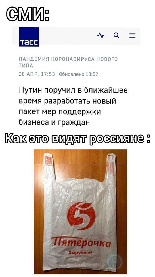 http://forumupload.ru/uploads/000d/aa/a3/2/t774477.jpg