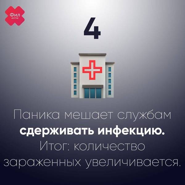 http://forumupload.ru/uploads/000d/aa/a3/2/t79047.jpg