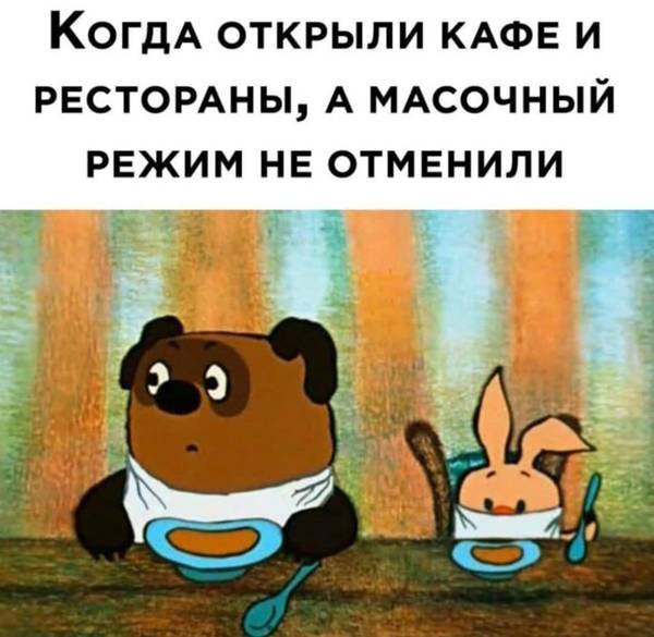 http://forumupload.ru/uploads/000d/aa/a3/2/t884336.jpg