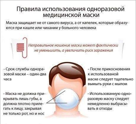 http://forumupload.ru/uploads/000d/aa/a3/2/t89534.jpg