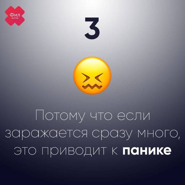 http://forumupload.ru/uploads/000d/aa/a3/2/t92864.jpg