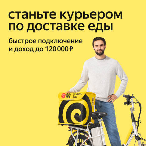 http://forumupload.ru/uploads/000d/ae/1a/324/t457721.jpg