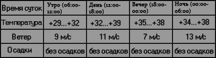 http://forumupload.ru/uploads/000d/b2/a6/188-2-f.jpg