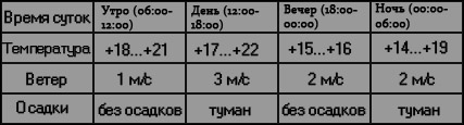http://forumupload.ru/uploads/000d/b2/a6/188-3-f.jpg