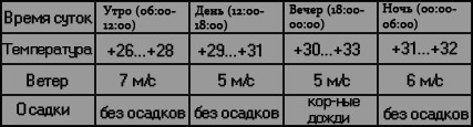 http://forumupload.ru/uploads/000d/b2/a6/189-2-f.jpg