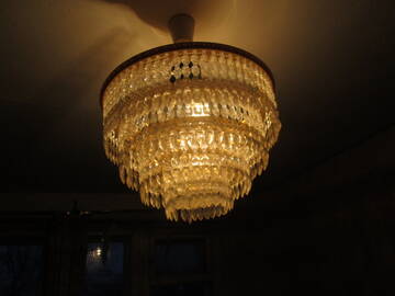 http://forumupload.ru/uploads/000d/c4/47/5/t571294.jpg