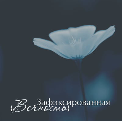 http://forumupload.ru/uploads/000d/dd/4e/33-1-f.png