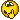 http://forumupload.ru/uploads/000e/0d/f8/1308-3.gif