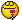 http://forumupload.ru/uploads/000e/0d/f8/1315-4.gif