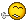 http://forumupload.ru/uploads/000e/0d/f8/1317-4.gif