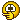 http://forumupload.ru/uploads/000e/0d/f8/1318-1.gif