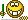 http://forumupload.ru/uploads/000e/0d/f8/1320-3.gif