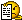 http://forumupload.ru/uploads/000e/0d/f8/1321-2.gif