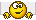http://forumupload.ru/uploads/000e/0d/f8/1321-5.gif