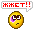 http://forumupload.ru/uploads/000e/0d/f8/1324-3.gif