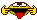 http://forumupload.ru/uploads/000e/0d/f8/1325-4.gif