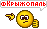 http://forumupload.ru/uploads/000e/0d/f8/1326-3.gif