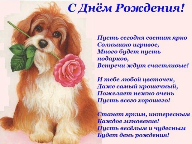 http://forumupload.ru/uploads/000e/14/cc/186-1-f.jpg