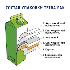 http://forumupload.ru/uploads/000e/1e/1a/18/t240938.png