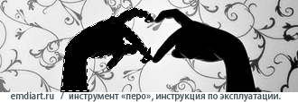 http://forumupload.ru/uploads/000e/32/ad/14239-2-f.jpg