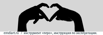http://forumupload.ru/uploads/000e/32/ad/14239-3-f.jpg
