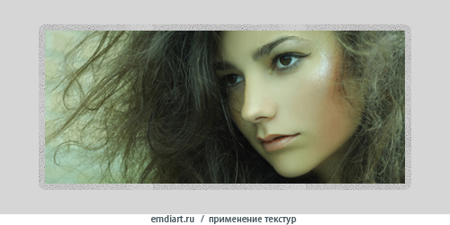 http://forumupload.ru/uploads/000e/32/ad/15442-1-f.jpg
