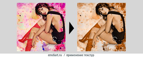 http://forumupload.ru/uploads/000e/32/ad/15453-3-f.jpg