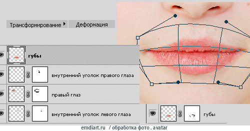 http://forumupload.ru/uploads/000e/32/ad/17463-4-f.jpg