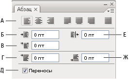 http://forumupload.ru/uploads/000e/32/ad/19560-1.png