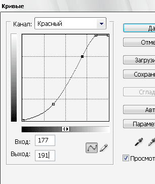 http://forumupload.ru/uploads/000e/32/ad/27780-4-f.gif