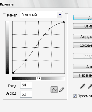 http://forumupload.ru/uploads/000e/32/ad/27781-1-f.gif