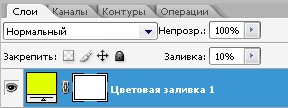 http://forumupload.ru/uploads/000e/32/ad/27781-4.gif