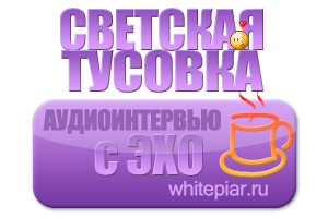 http://forumupload.ru/uploads/000e/32/ad/35595-1.png
