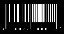 http://forumupload.ru/uploads/000e/37/d9/168-3.png