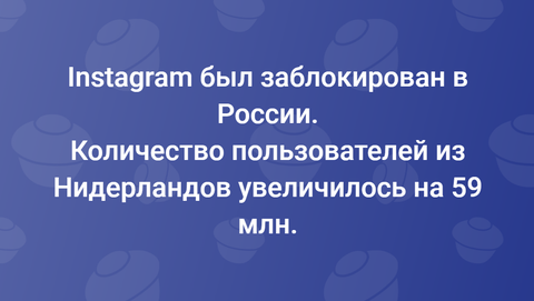 http://forumupload.ru/uploads/000e/3d/72/173/t150658.png