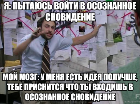 http://forumupload.ru/uploads/000e/3d/72/173/t788376.png