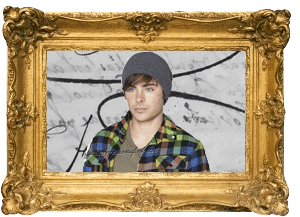 http://forumupload.ru/uploads/000e/45/ed/106-1.gif