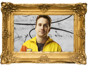http://forumupload.ru/uploads/000e/45/ed/106-3.gif