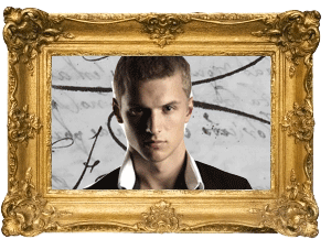 http://forumupload.ru/uploads/000e/45/ed/109-1.gif