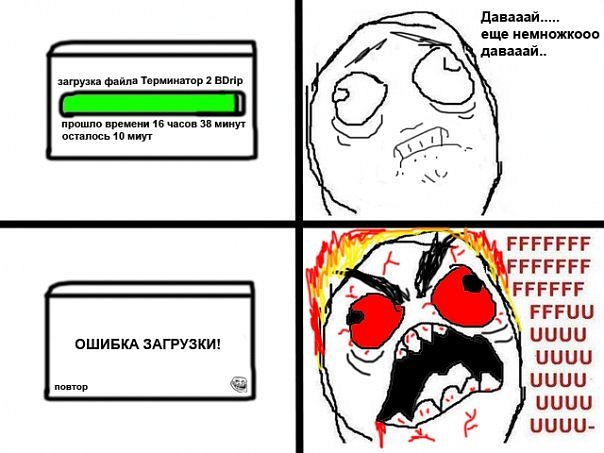 http://forumupload.ru/uploads/000e/49/05/59-1-f.jpg