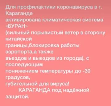 http://forumupload.ru/uploads/000e/4e/24/407/t64683.jpg