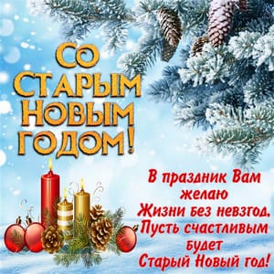 http://forumupload.ru/uploads/000e/4e/24/407/t926194.jpg